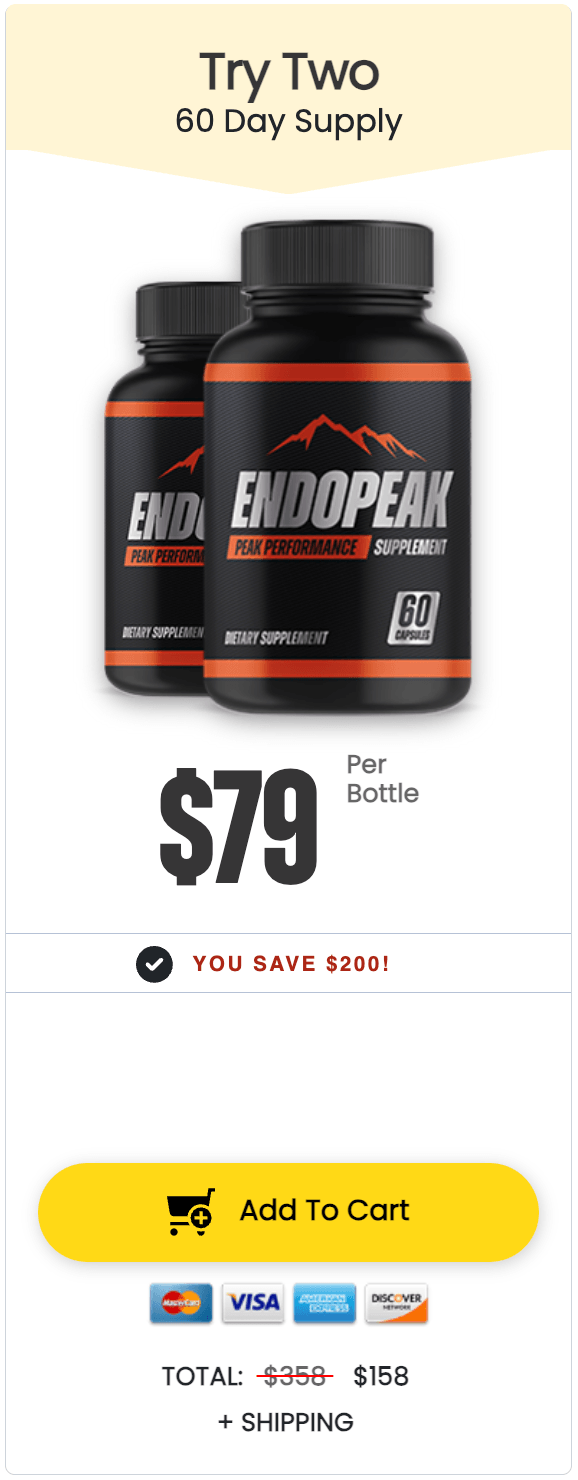 royalfil buy now 1 bottle